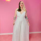 Stardust Jumpsuit