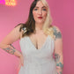 Stardust Jumpsuit
