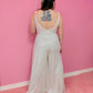 Stardust Jumpsuit