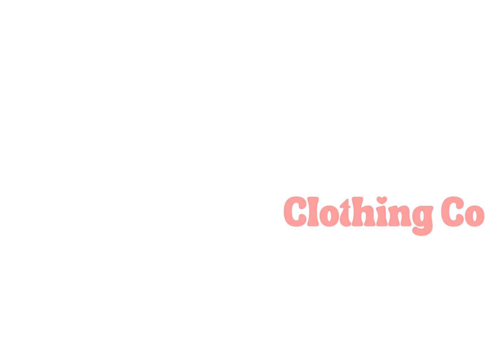 Sugarhound